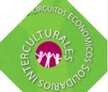 Los Circuitos Económicos Solidarios Interculturales (CESI): un modelo basado en la economía ancestral andina impulsado por el MESSE MESSE propone un modelo de circuitos económicos solidarios