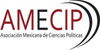 CONVOCATORIA VI CONGRESO INTERNACIONAL DE CIENCIA POLÍTICA PUEBLA, MÉXICO: 8 AL 11 DE AGOSTO LAS ELECCIONES COMO FUENTE DE LEGALIDAD Y LEGITIMIDAD