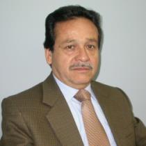 Dr. Pedro Sánchez e