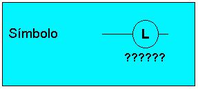 Bobina Normal. Es una salida binaria que se muestra como una referencia 0X. Se encuentra activa o inactiva, dependiendo del flujo de señal en el programa. Figura 1. Bobina con retención.