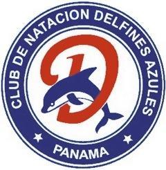 CLUB DE NATACION DELFINES AZULES PANAMA XVIII TORNEO INTERNACIONAL DELFIN DE ORO COPA ANA GIRON CONVOCATORIA El Club Delfines Azules de Panamá invita a los clubes nacionales y extranjeros a