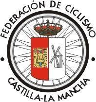 Estatutos de la Federación de ciclismo de Castilla-La