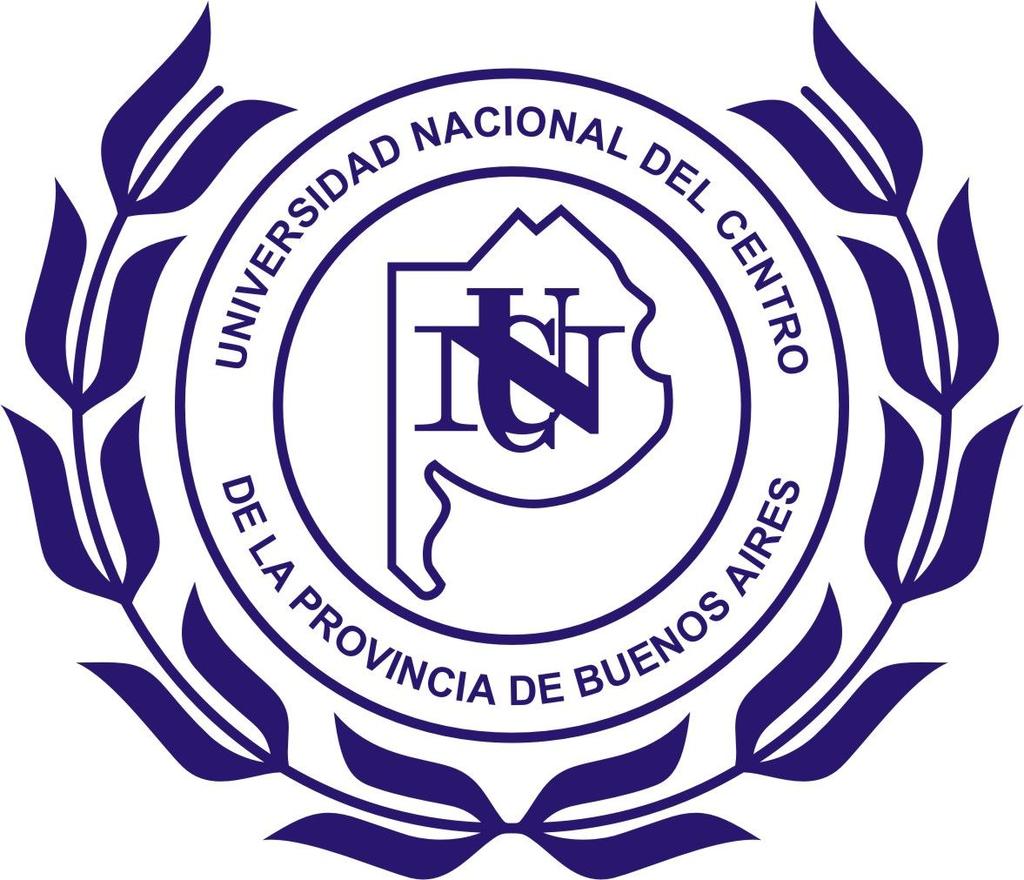 Universidad Nacional del Centro de la Provincia de Buenos Aires Facultad de Ciencias Exactas Recomendación de lugares para redes sociales basadas en