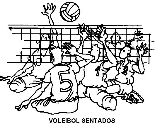 Sesión nº 10 LUGAR: GIMNASIO. MATERIAL: Red de voleibol con soportes, pelota. Los paquetes En un espacio amplio a la señal, el educador dirá paquetes de. (un número).