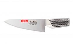 cuchillo global cortador gs22