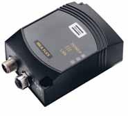 básico Baliza DSL-03 Expansor E/S sellado RE-Alarm Selector de puntas Calidad integrada en el apriete Cables Accesorios de cables Cable bus E/S 0.
