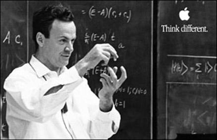 In 1982 Feynman pointed out Simulating the full time evolution, that is, calculating the