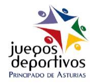 FINALES REGIONALES JUEGOS DEPORTIVOS: 5ª JORNADA ALEVINES e INFANTILES COMBINADAS - CADETES INDIVIDUAL Viernes 29 de Mayo de 2015 en las Pistas de San Lázaro (Oviedo) 17,30 80 m.
