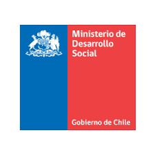Informe de Desarrollo Social 2018 Ministerio de Desarrollo Social Informe en proceso de edición gráfica