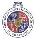 La Pontificia Universidad Católica de Valparaíso a través de la Dirección de Estudios Avanzados ha creado un conjunto de instrumentos de financiamiento, para el fortalecimiento y aseguramiento de la