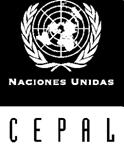 redefinición de las políticas de movilidad Quito, Ecuador, 18, 19 y 20