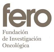 fundación de investigación oncológica Fero Fundación Fero fue fundada en 2001. Su actividad, impulsada por el Dr.