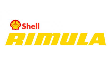 de Shell