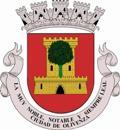 El Ayuntamiento de Olivenza abre el plazo para la presentación de solicitudes de ayudas para libros y material escolar (Curso 2017/2018), con el objeto de colaborar en la mejora de la calidad
