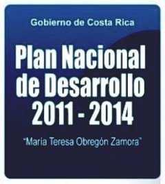 Plan Nacional de