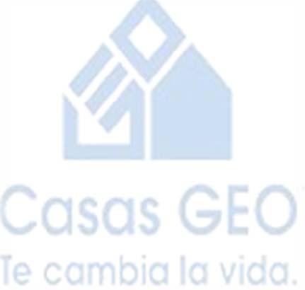 3.3. CORPORACIÓN GEO S.A.B. DE C.V. (GEO). Corporación GEO es la desarrolladora de vivienda líder en los segmentos de menores ingresos en México.