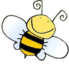 LOS NÚCLEOS COMERCIALES (II): Concepto, finalidad y principales características Son también núcleos comerciales, aquéllas colonias de abejas obtenidas para su venta sin soporte de cera, en cuantía no