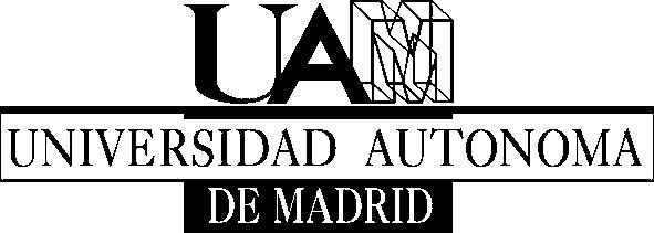 Autónoma de Madrid Informe La Inserción Laboral de los