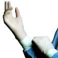 Cuándo haya que uplizar guantes? Al tener contacto con sangre, fluidos biológicos, mucosas o piel no intacta.
