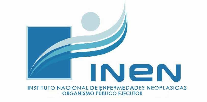 PERÚ Ministerio de Salud Instituto Nacional de Enfermedades Neoplásicas AÑO DEL CENTENARIO DE MACHU