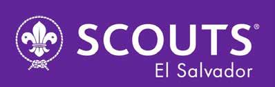 Asociación de Scouts de El Salvador Grupo Scout n 2 Santa Cecilia Este documento ha sido creado por El Grupo Scout n 2 Santa Cecilia de El