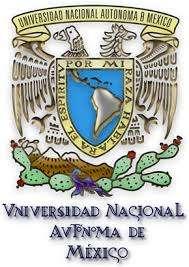 Nacional* Universidad