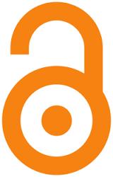 Para iniciar Logo: Acceso abierto Vías del Acceso abierto Vía dorada (Revistas) Directorio de revistas académicas en acceso abierto. (https://doaj.