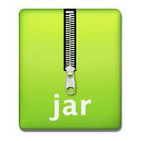 Tareas comunes en el build Compilación (java ->.class) Selección de ficheros de configuración (XML o.