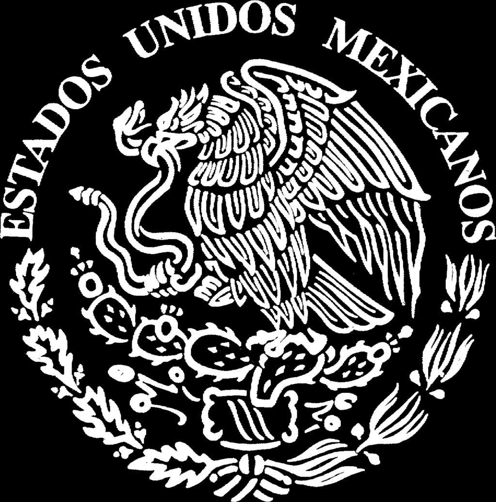 Periódico Oficial DEL ESTADO LIBRE Y SOBERANO DE San Luis Potosí Las leyes y disposiciones de la autoridad son obligatorias por el sólo hecho de ser publicadas en este Periódico.