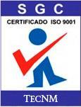 Referencia a la Norma ISO 9001:2015: 7.2, 7.3 Página: 1 de 6 1.