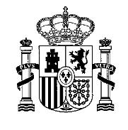 MINISTERIO DE HACIENDA Y FUNCIÓN PÚBLICA Recurso nº 1029/2017 C.A. del Principado de Asturias 58/2017 Resolución nº 1119/2017 RESOLUCIÓN DEL En Madrid, a 24 de noviembre de 2017.