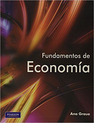 Patricia / Vargas Dominguez, Armando Ciencias de la Salud 2 Edición: 207