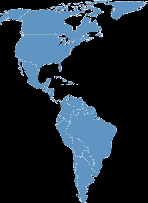 Resultados Las marcas COFLEX y PLOMER se venden actualmente en 23 países Argentina Belice Bolivia Brasil Canadá Colombia Costa Rica Chile