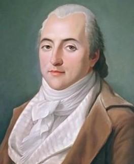 Henri de Saint-Simon (1760-1825) Socialismo tecnocrático Industrialismo Catecismo político de