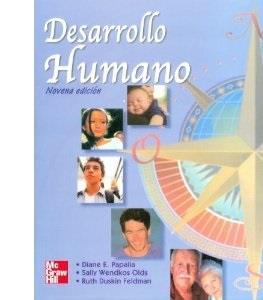 de la práctica clínica moderna. Papalia, Diane E. (r2005) Desarrollo humano. 9a. ed. México: Mc Graw Hill.