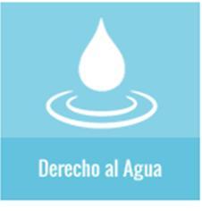 26 Medio Ambiente Derecho al agua Atender el problema de escasez del agua, fomentando y utilizando proyectos científicos y tecnológicos que además permitan la captación de agua fluvial Pág.