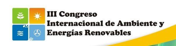 ar/activities/detail/73 XXIV Congreso Nacional del Agua San Juan, 14 al 18 de Octubre. http://www.