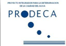 php/proimca-prodeca/index/index HYFUSEN 2013 Córdoba, 10 al 14 de junio.
