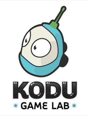KODU Kodu pertenece al grupo de programas de Microsoft, que se puede descargar de forma gratuita.