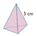 9. Obtén el error absoluto y relativo al considerar: a), m como la longitud de un terreno que mide realmente,9 m. b) 60 m como la distancia comprendida entre dos postes que están situados a 9,91 m.