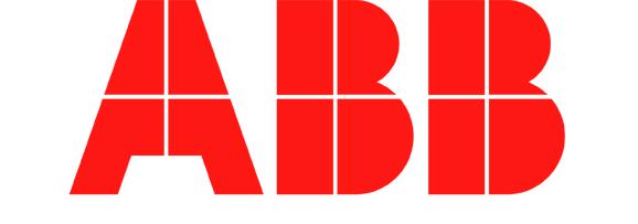 ABB es líder en tecnologías de electrificación y automatización que soporta tecnológicamente a sus clientes en la industria y servicios generales para mejorar su
