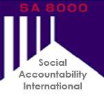 Se ha renovado la certificación de la norma SA8000 de responsabilidad corporativa que demuestra que REE ha desarrollado un eficaz y activo sistema de gestión de
