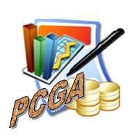 Principios de Contabilidad Generalmente Aceptados (PCGA) Guía contable que formula