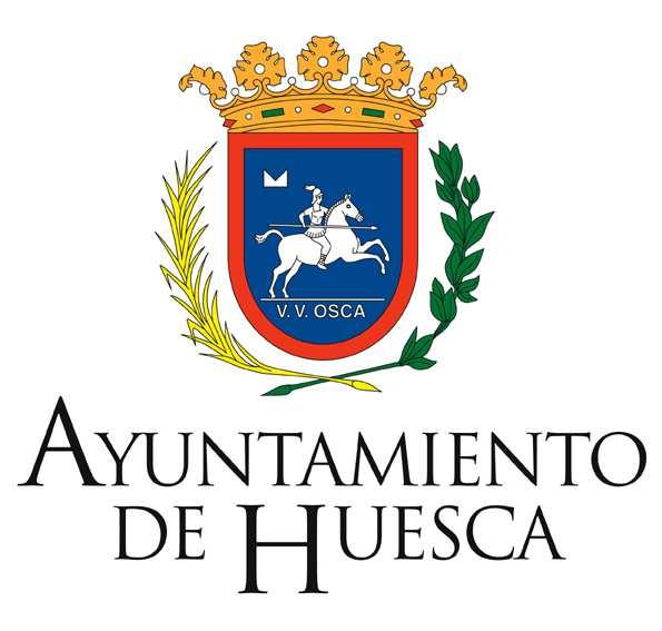 ACTA En la ciudad de Huesca y en su Palacio Municipal a las catorce horas del día seis de marzo de dos mil dieciocho, se reúne la Mesa de Contratación con los siguientes asistentes: PRESIDENTE: