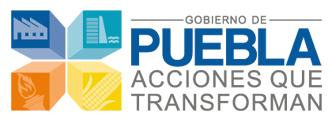 Gobierno del Estado de Puebla Secretaría de Servicios Legales y Defensoría Pública Orden Jurídico