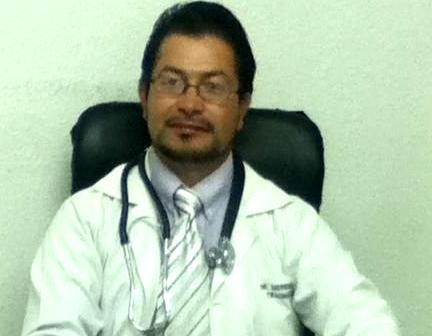 ANEXO 4 DR. ANGEL ENRIQUE GUERRERO MARTINEZ angelgmar20@hotmail.com, 0991535789 / 0983253739 / 4503668 C. I.