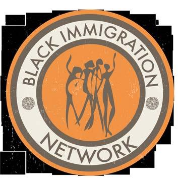 Powered by Black Immigration