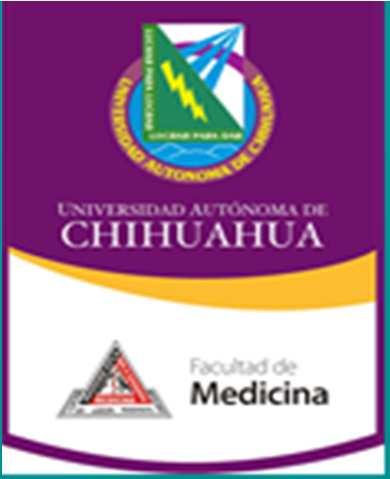 La salud mental y el desempeño escolar de los niños de educación primaria del estado de Chihuahua.