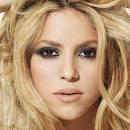 Her name is Shakira Isabel Merabak Ripoll. She grew up in Colombia. Her mother is Colombian and her father Lebanese. Now, she lives in Miami, Florida.
