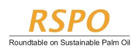 RSPO Principles and Criteria for Sustainable Palm Oil Production Requisitos y Guía del Sistema de Gestión de la RSPO para la Certificación de de la